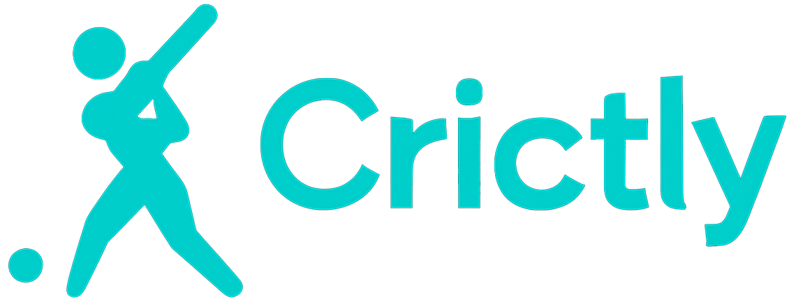 crictly.com