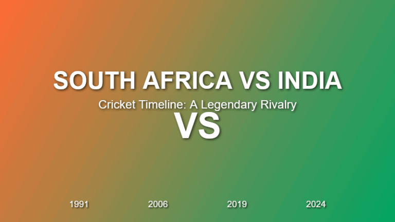 sri lanka national cricket team vs pakistan national cricket team match scorecard