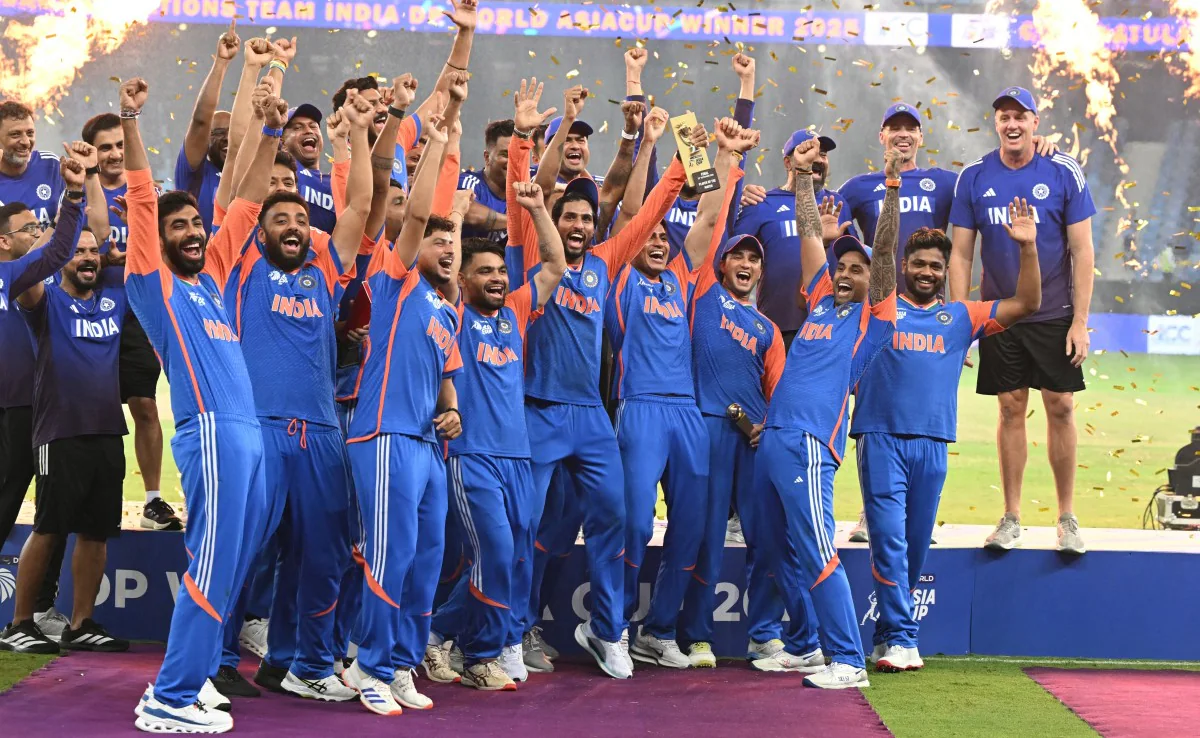 india vs pakistan