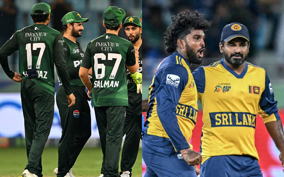 pak vs sri lanka 